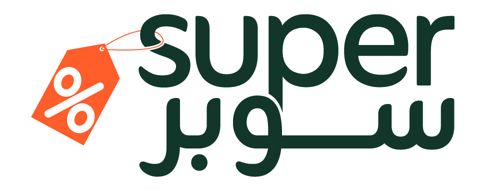 Super Off