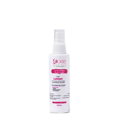 لوشن NORI Extra Care