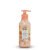 recipe lotion 2