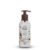 recipe lotion