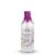 إيڤـا اوپتيموم كير ريسپي كريم الاستحمام للنضارة للبشرة العادية - برائحة المارشميلو 1 recipe shower cream2