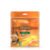 إيڤا سكين كلينيك قناع بڤيتامين سي ( 3 شيت ماسك ) 1 sheet mask