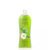إيڤا سكين كير چل الاستحمام 1 لتر ( Nature Delight ) 1 shower gel 2