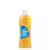 إيڤا سكين كير چل الاستحمام 1 لتر ( Spring Blossom ) 1 shower gel