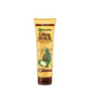 Garnier Ultra Doux Avocado Oil & Shea Butter Nourishing Oil Replacement