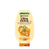 Garnier Ultra Doux Honey Treasures Reconstructing Conditioner