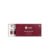 Capixy Anti-Hair Loss Vials – 70ml 1 26 3