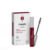 Capixy Lashes Treatment Serum – 10ml 1 27 2