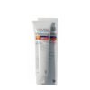 وايتنج جيل SPF50 – 60 جم