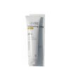 وايتنج كريم 60 ml