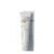 وايتنج كريم 60 ml 1 40
