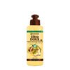 Garnier Ultra Doux Avocado Oil & Shea Butter Intense Nutrition Leave-In Cream