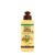 Garnier Ultra Doux Avocado Oil & Shea Butter Intense Nutrition Leave-In Cream 1 44