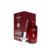 Capixy Hair Oil Elixir – 30ml 1 5 7