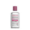 شان مزيل ميك اب للبشرة الحساسة – 200مل