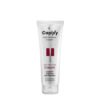 Capixy Hair Mask – 250ml