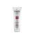Capixy Hair Mask – 250ml 1 8 5