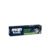 كريم حلاقة صبار 80 جم 1 9 4