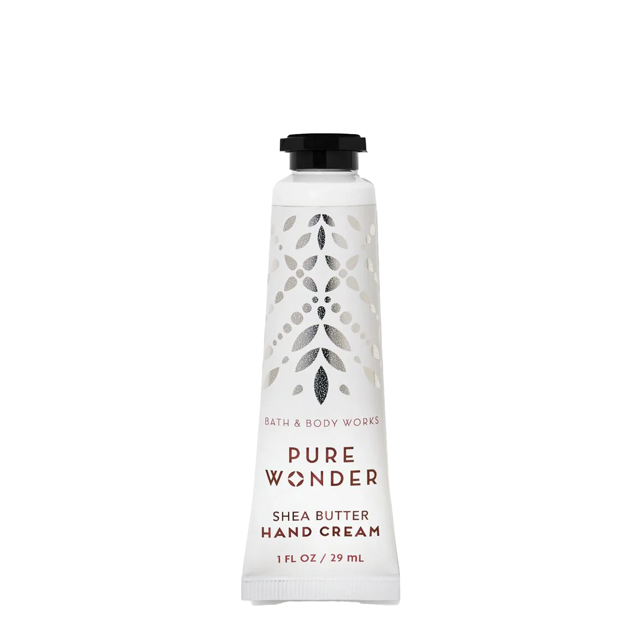 كريم يد بيور وندر