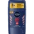 نيفيا ستيك رجالي دراي إمباكت 1 af7b69f5d9b747f88a11fa593458bfd2 web 1010x1180 transparent png