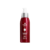 Capixy Hair Serum – 120ml 1 image 1770821693364